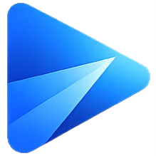 Test Loudlightmedia