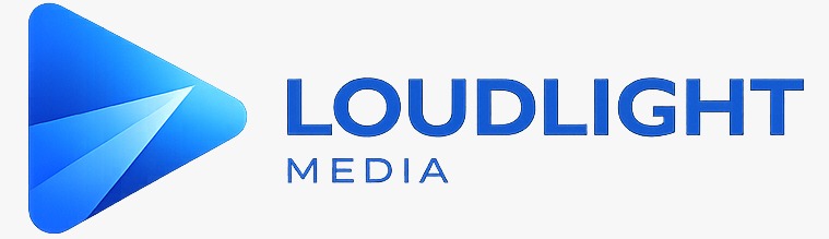 Test Loudlightmedia
